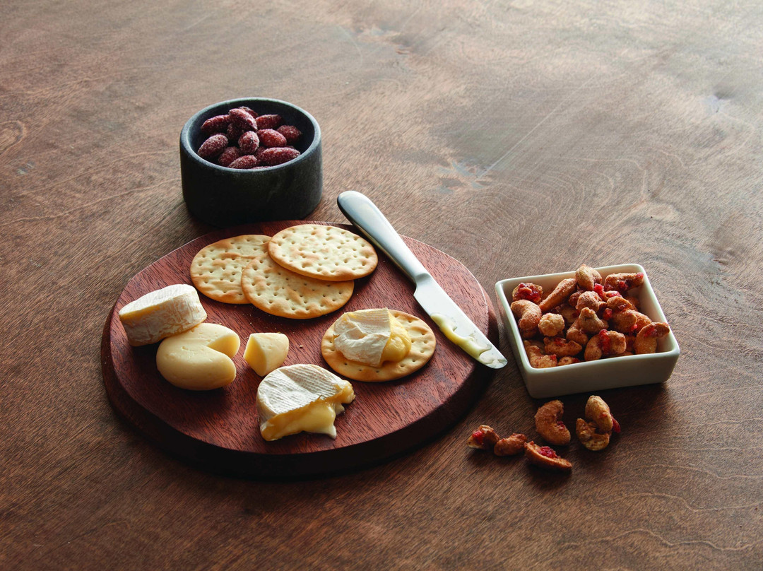 SpringHill Suites Minneapolis Maple Grove/Arbor Lakes主图