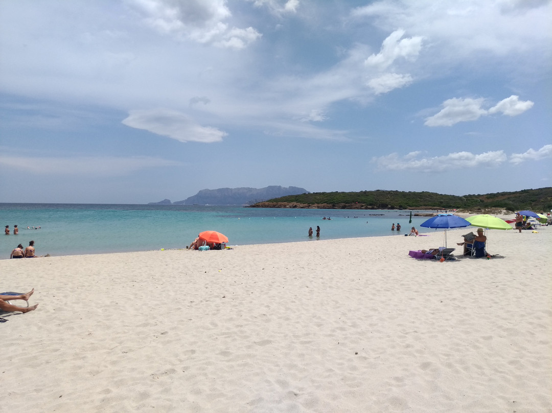 Hotel Abbaruja主图