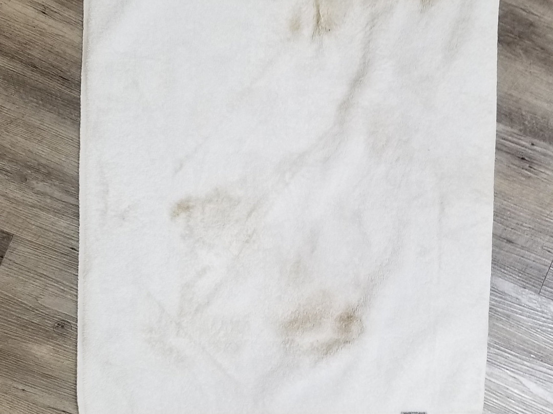 Quality Inn Pelham I-65 Exit 246主图