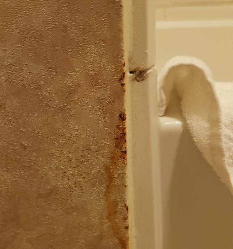 Ramada by Wyndham Sellersburg / Louisville North主图