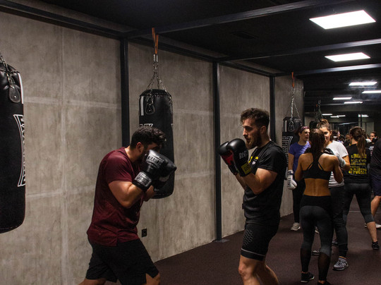 Sabáh Zaragoza-萨拉戈萨省必去景点