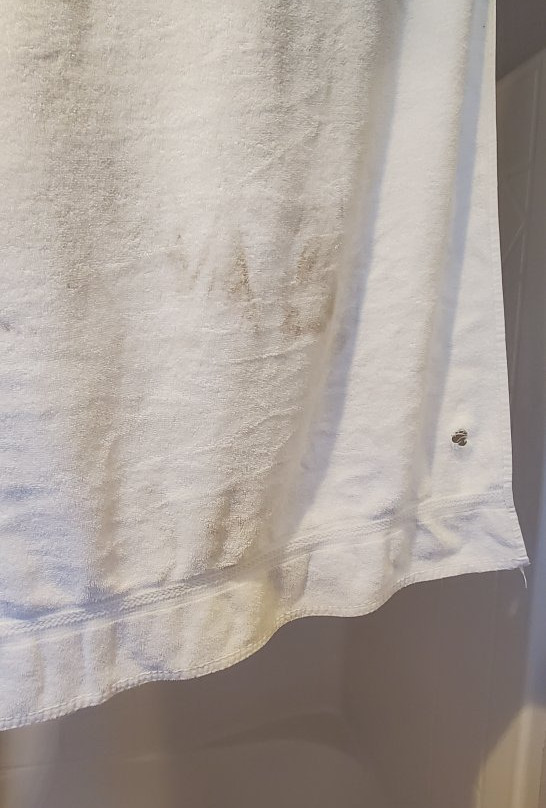 Journey Inn Woodland主图