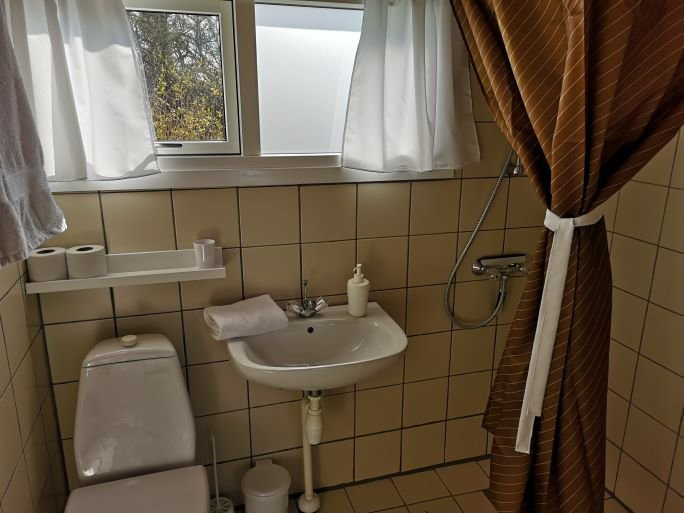 Munchs Badehotel主图