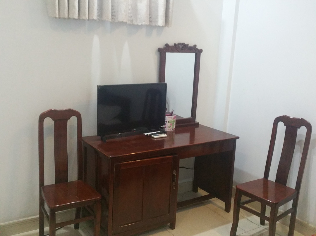 Tuan Long Hotel主图