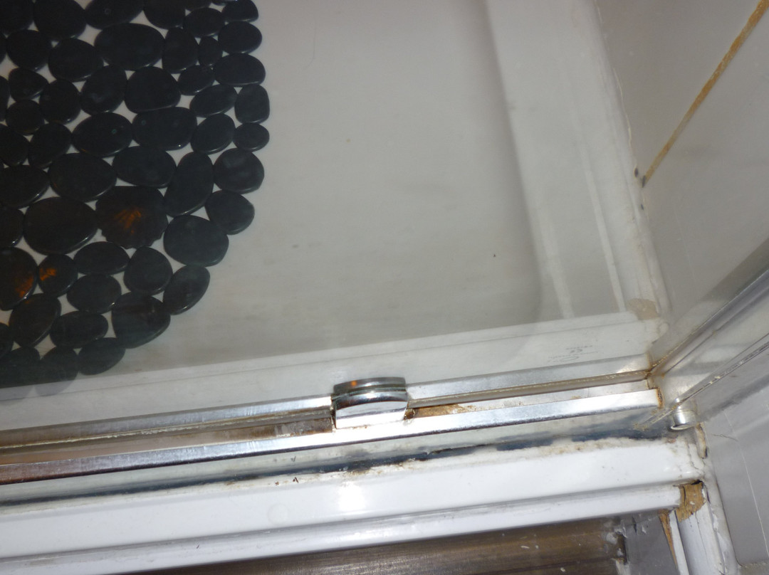 Arncliffe Arms B&b Ltd主图