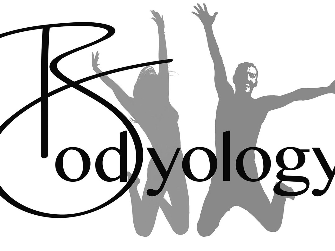 BODYOLOGY-悉尼必去景点