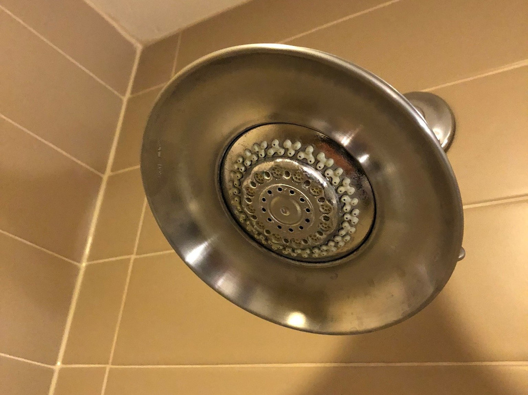 Holiday Inn Express & Suites Vaughan-Southwest主图