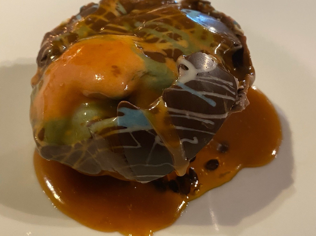 Hotel Don Luis主图