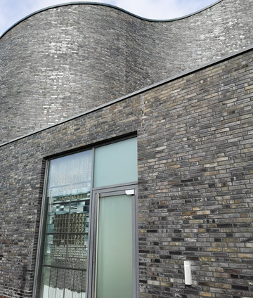 St. Marien Kirche-Schillig必去景点