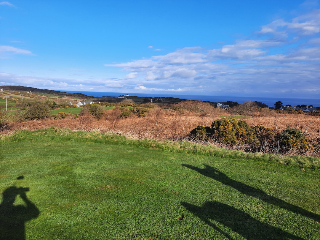 Bull Bay Golf Club景点图片