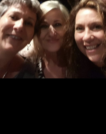 Doncaster Dome-唐克斯特必去景点