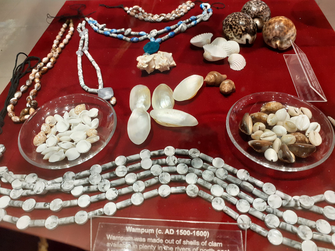 The RBI Museum-加尔各答（亦写作“Calcutta”）必去景点