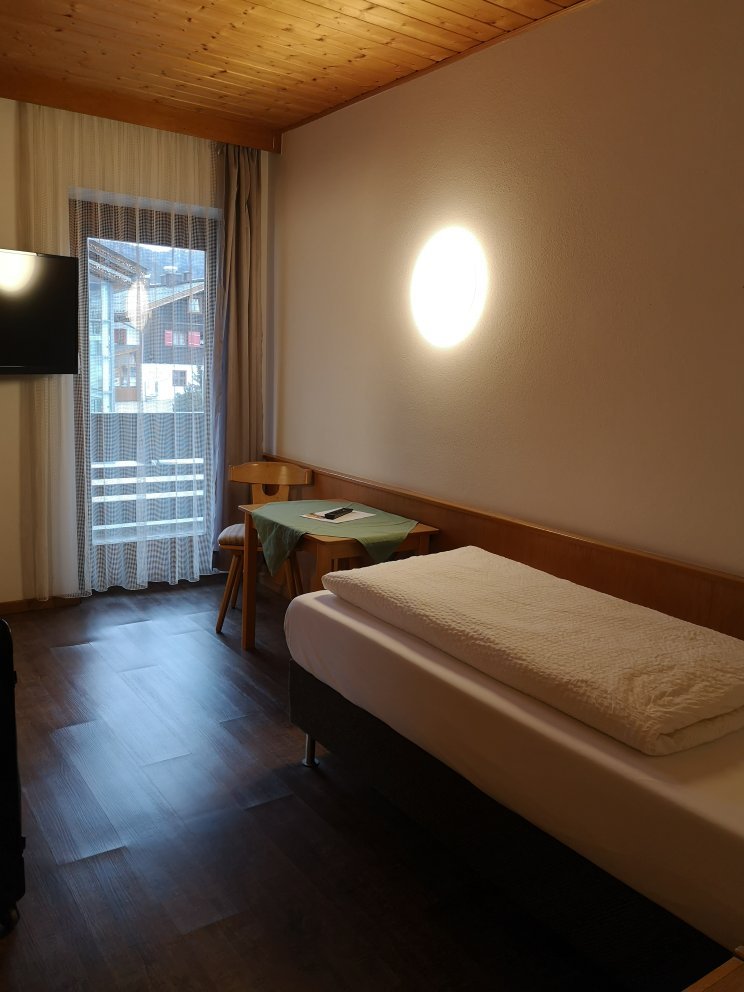 Hotel Loewen-官方