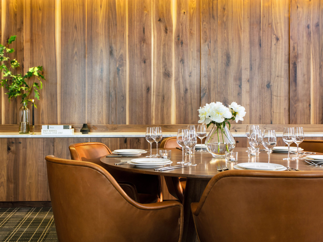 Limelight Denver主图