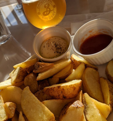 エノテカ ドォーロ プレミオあみ店