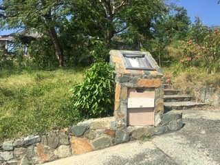 Caneel Bay Resort主图