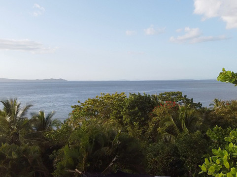 Punta Duarte Garden Inn主图