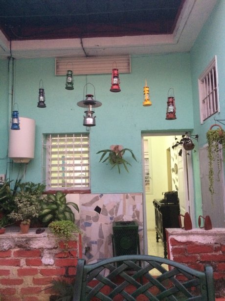 Hostal Dona Natalia-官方