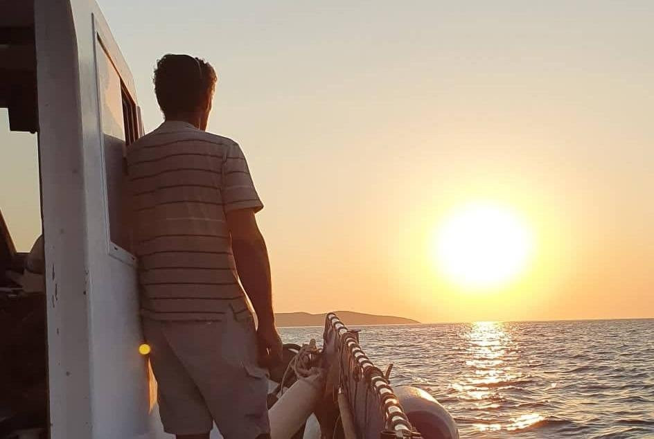 Panermos旅游攻略图片