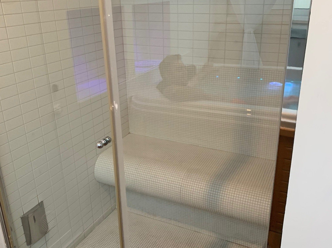 Principe Relais & Spa主图