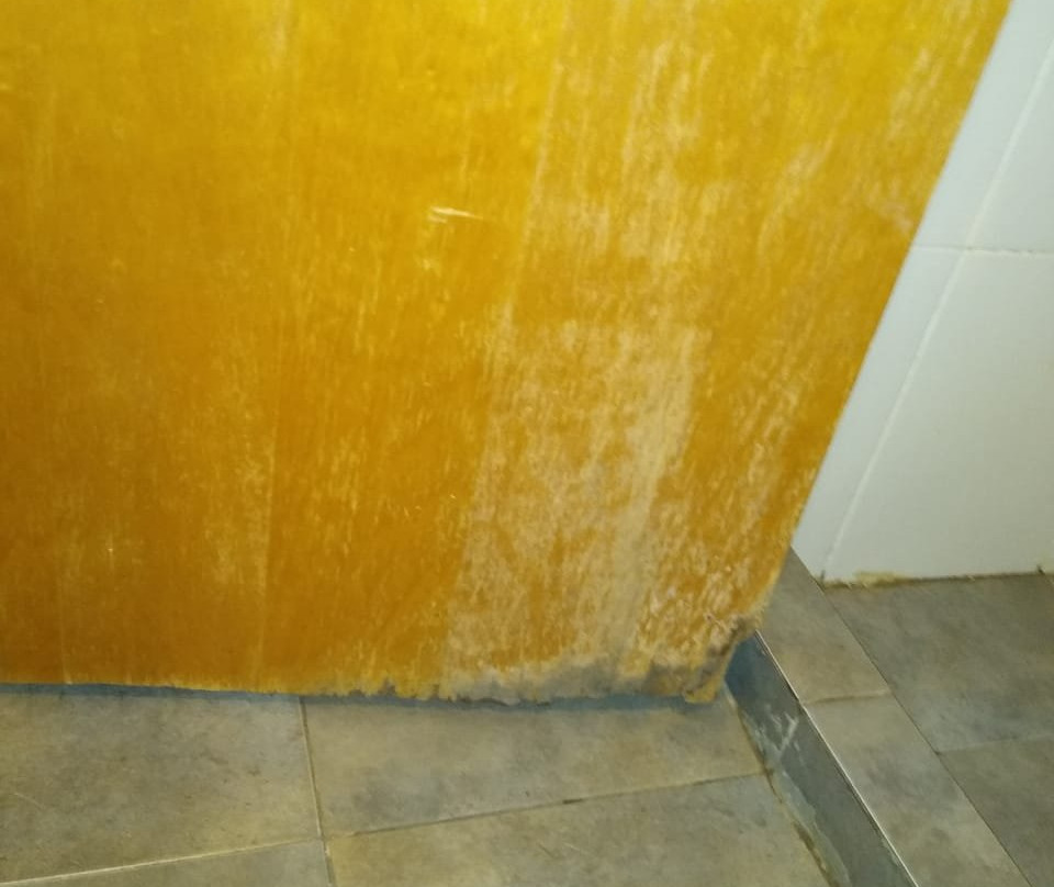 Cantón de Valais主图