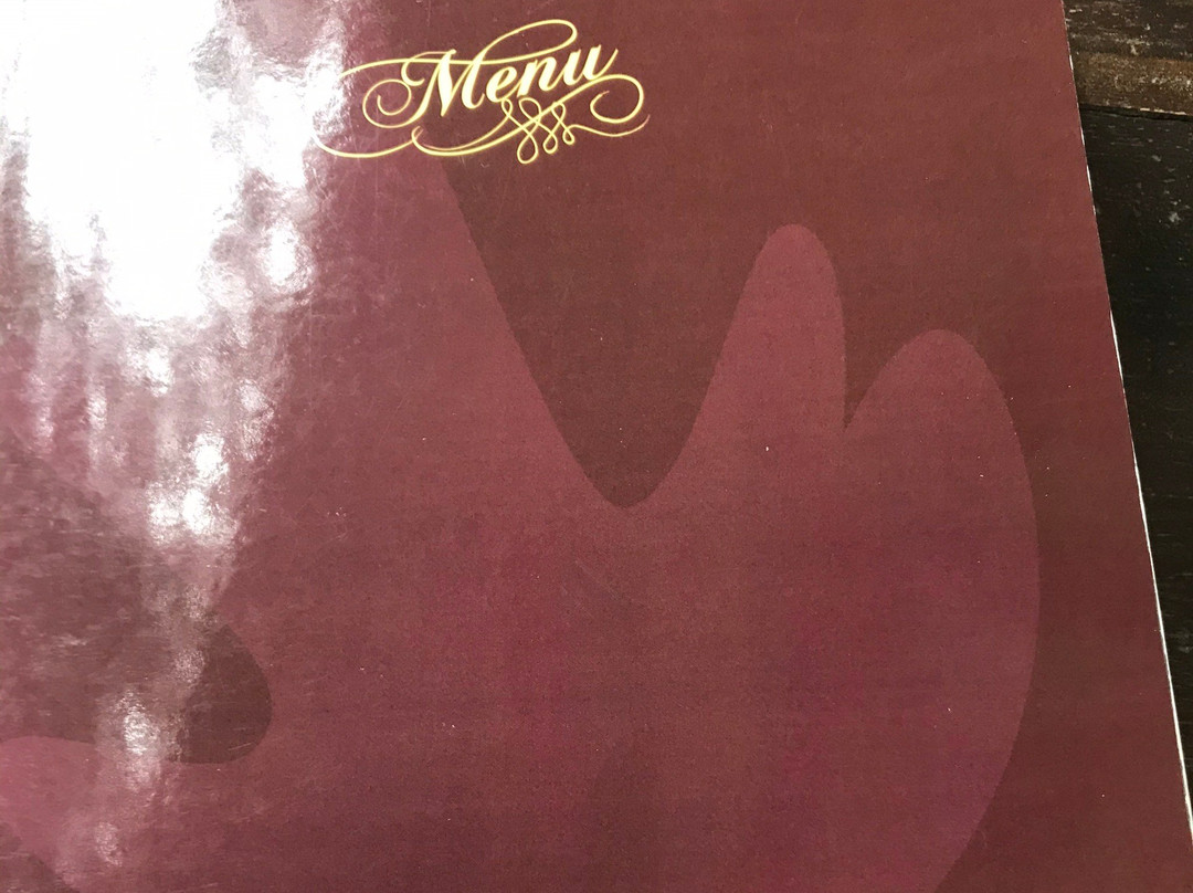 37D Gallery-卢萨卡必去景点