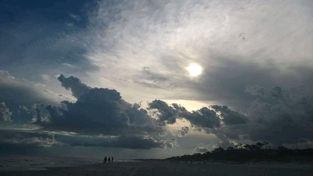 El Fortin de Santa Rosa-Canelones必去景点