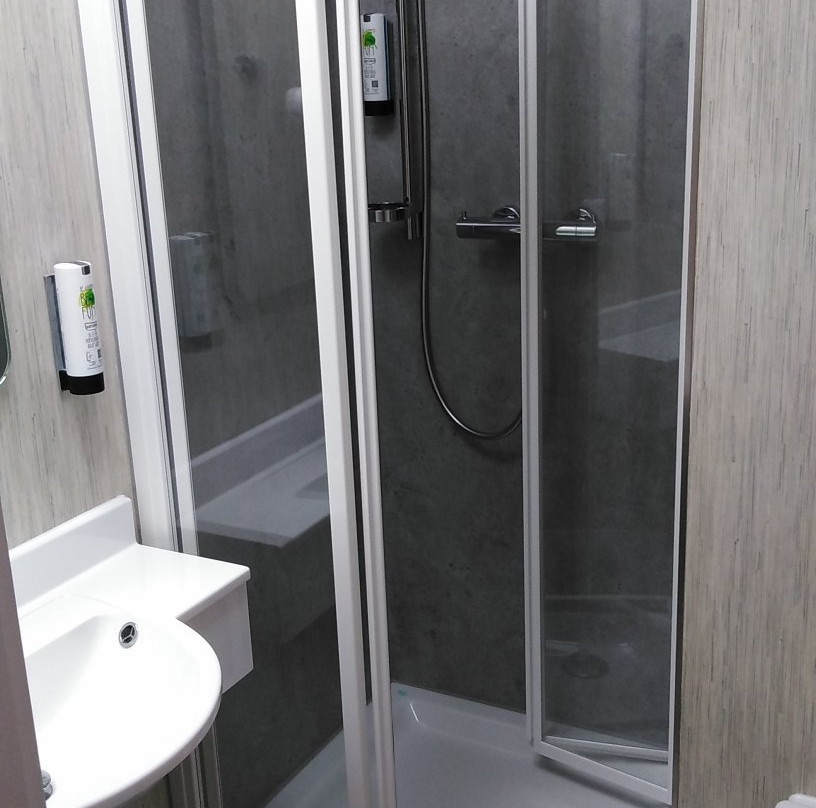 萨克森安哈尔特最佳西方酒店主图