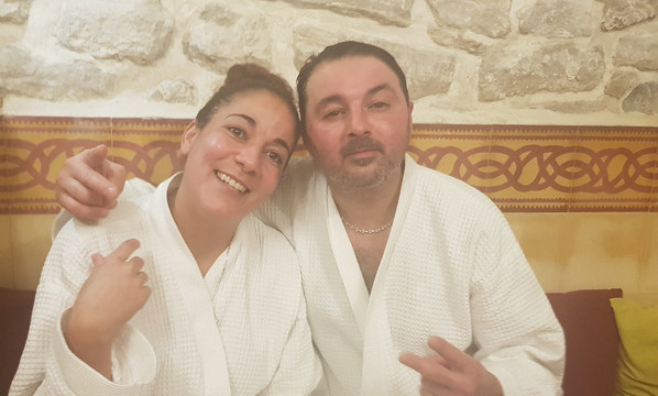 Miriaform-Romainville必去景点