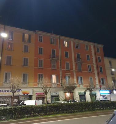 B&B Antico Cortile主图