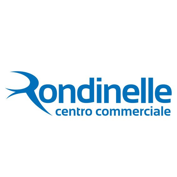Centro Commerciale Rondinelle景点图片