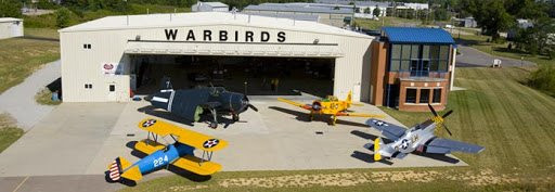 Days Inn by Wyndham Batavia Ohio主图