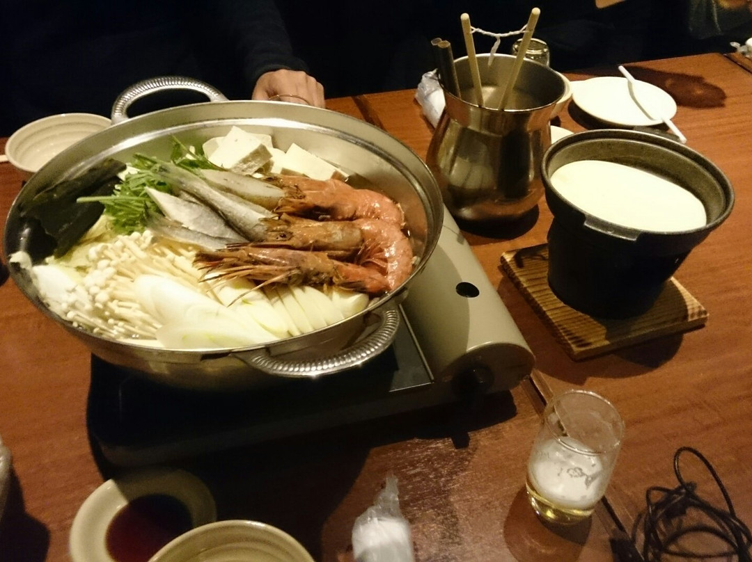 北海道 秋葉原店