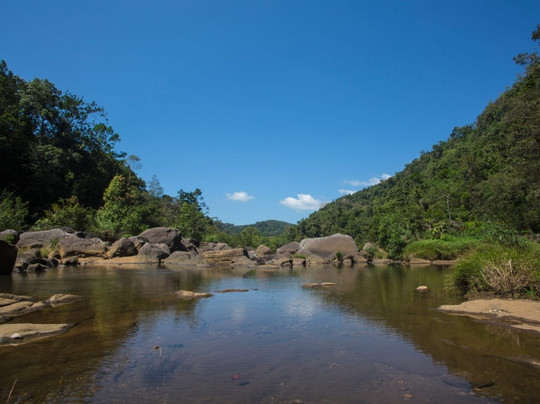 Deraniyagala旅游攻略图片