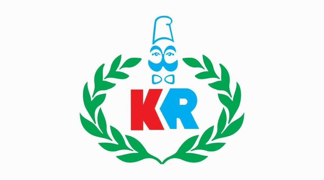 Kumara Restaurant & Reception Hall