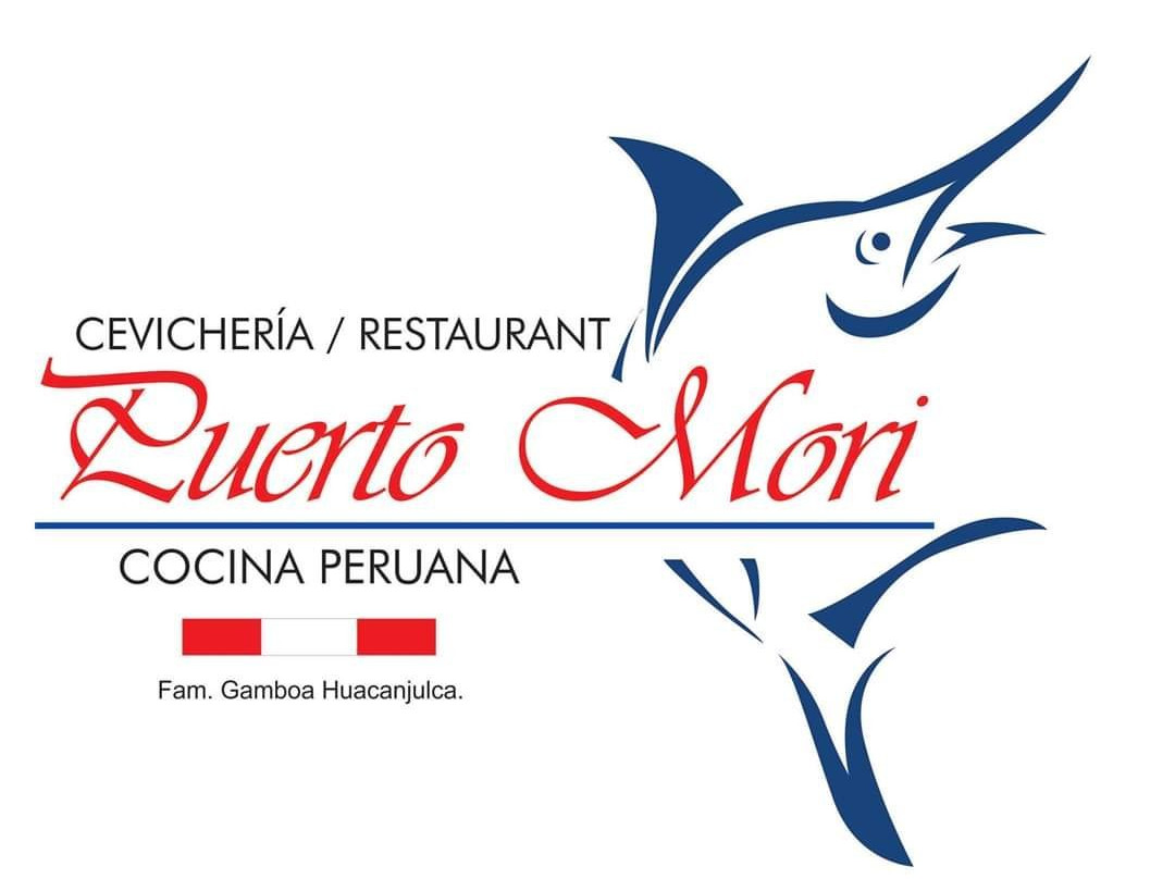 Víctor Larco Herrera旅游攻略图片