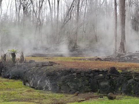 LERZ4 Tours, LLC-帕霍亚必去景点