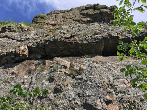 Aktove旅游攻略图片