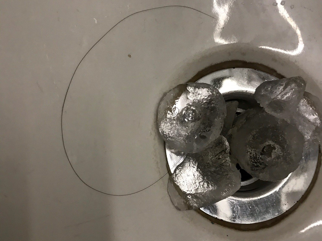 诺斯布莱奇酒店主图