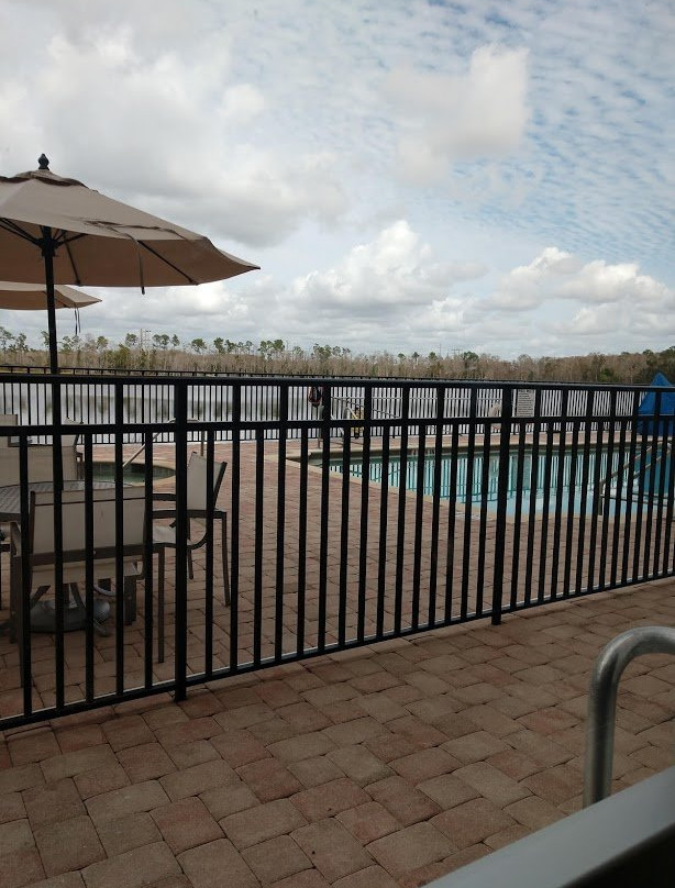 Crowne Plaza Ft. Myers Gulf Coast By Ihg主图