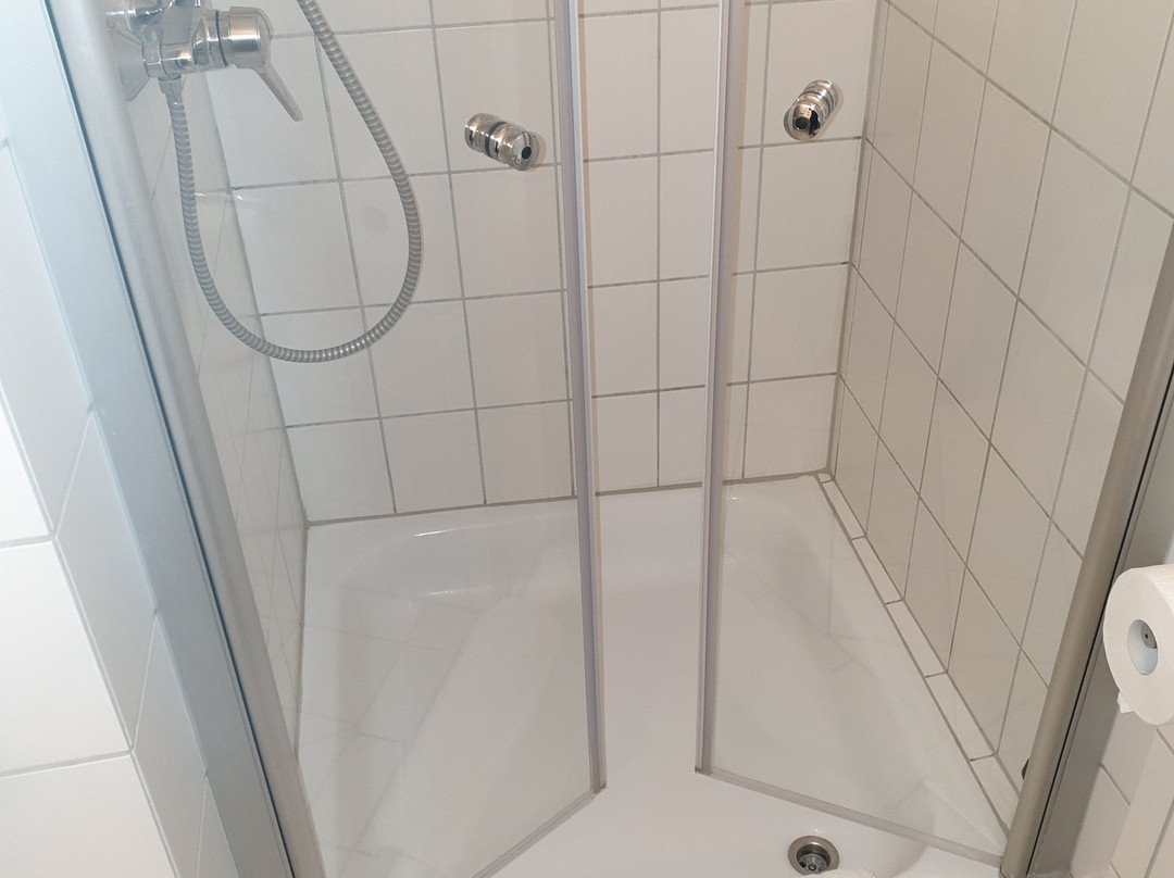 Hotel Alt Warburg主图