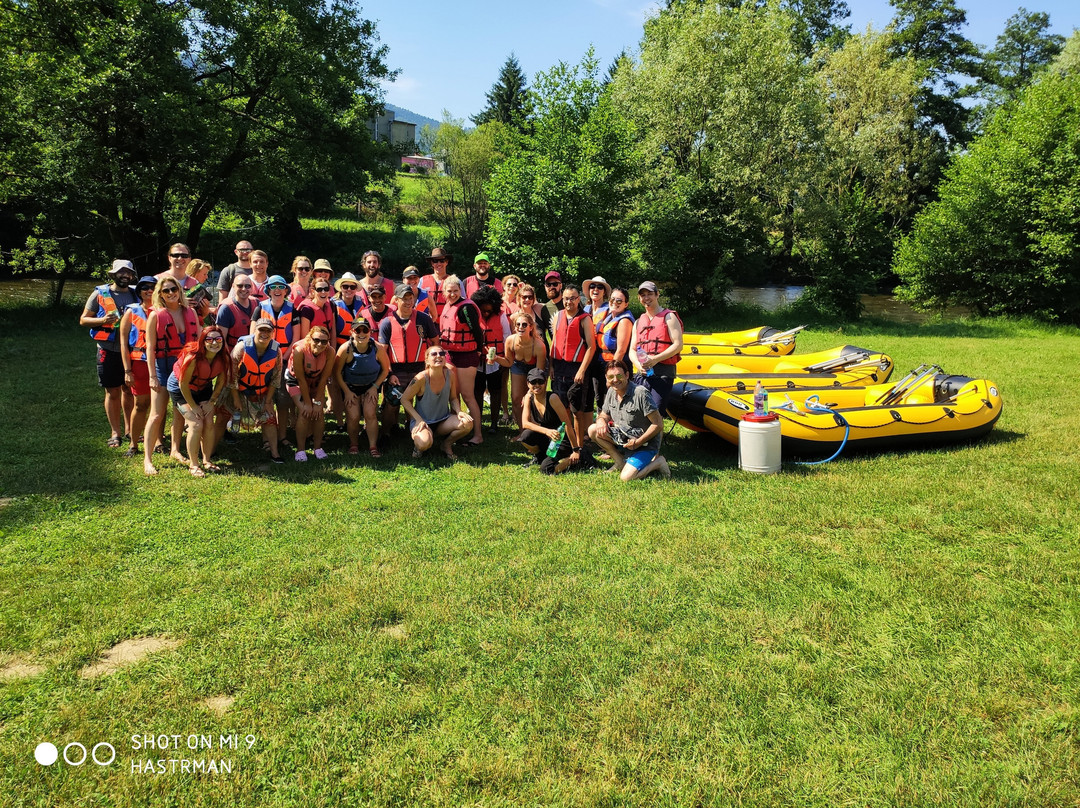 Nemecka旅游攻略图片