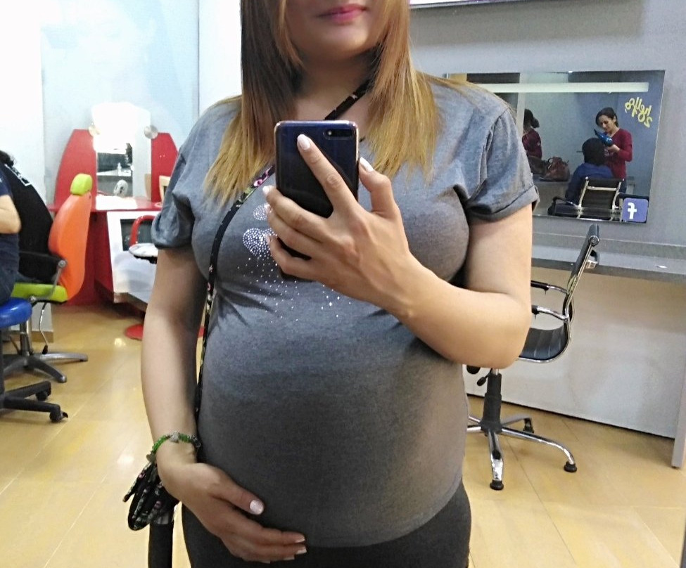 Centre Mahassen-斯法克斯必去景点