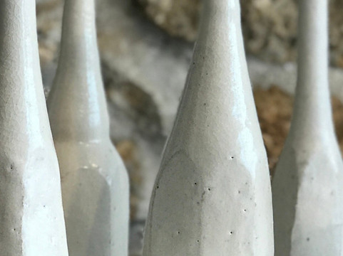 New Craftsman Gallery-圣艾维斯必去景点