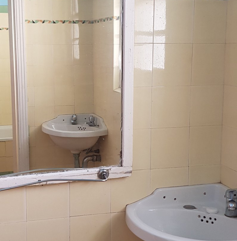 Australian Hotel Yass主图