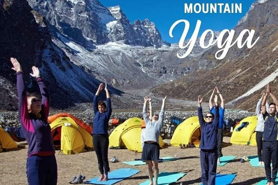 THE ELEGANT PLANNER-马图拉必去景点