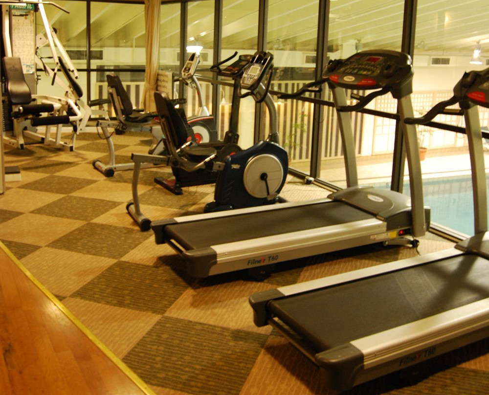 The Margate Resort主图