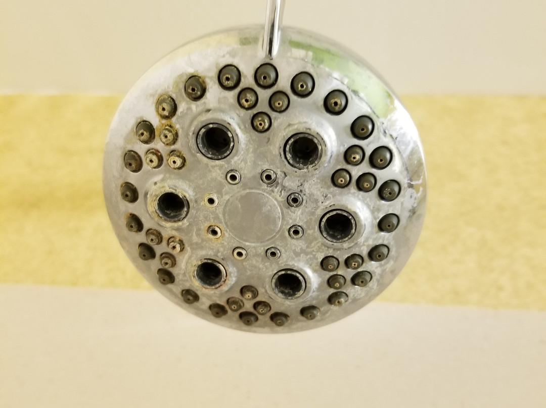 Sleep Inn & Suites主图