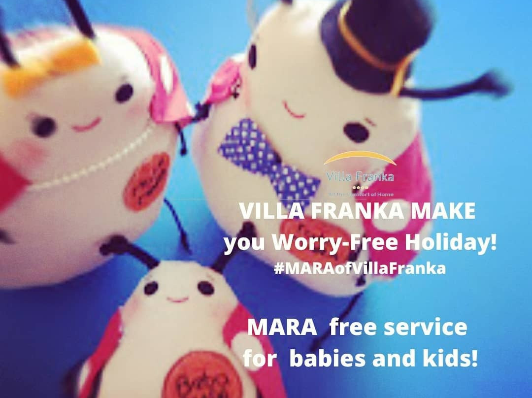 Nedescina旅游攻略图片