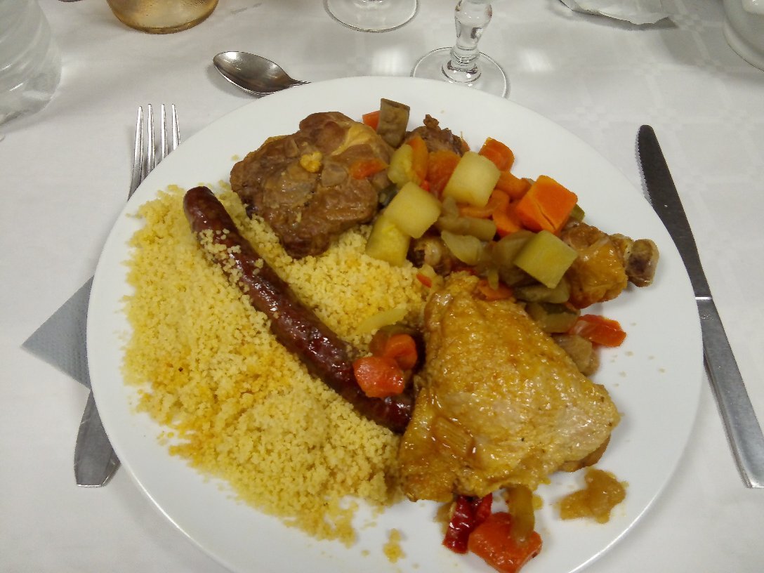 Au Bon Saint Nicolas-官方